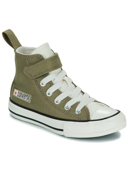 Pantofi copii Converse