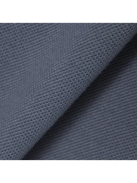 Lacoste Koszulka Polo Classic Fit szara