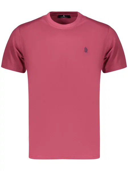 Tricou Marina Yachting