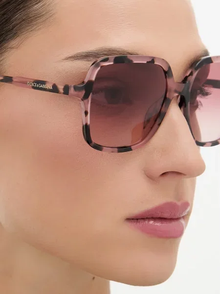 Солнцезащитные очки Dolce & Gabbana