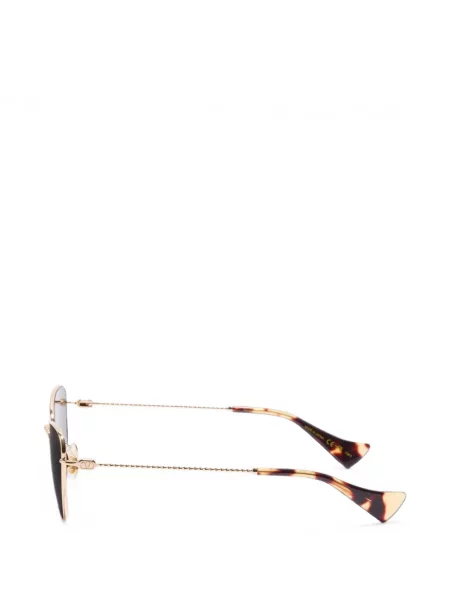 Ochelari de soare Valentino Garavani Eyewear