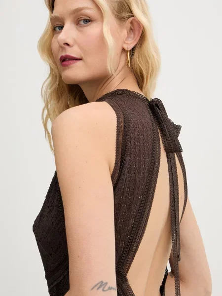 Guess Сукня NEW LIZA