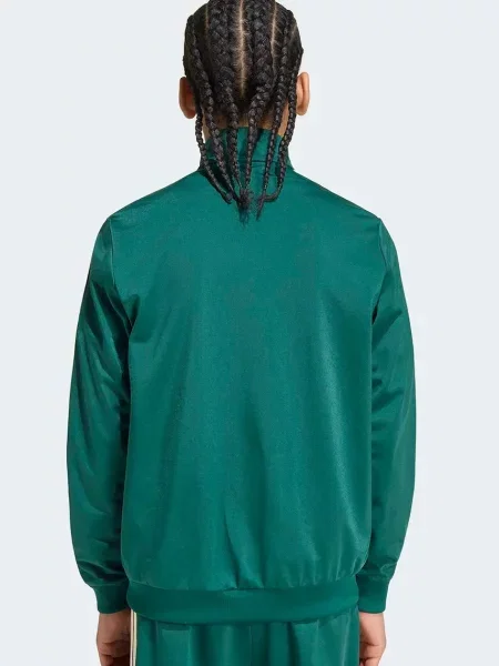 Детский свитер Adidas Originals