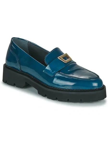Mocasini Jb Martin