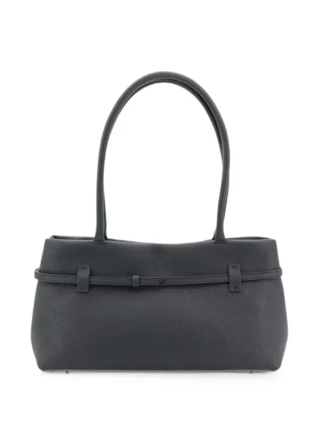 Geantă Manu Atelier negru