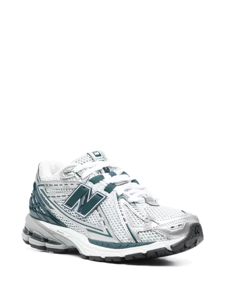 Sneakerși New Balance 530 gri