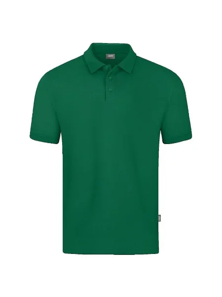 Polo Jako verde