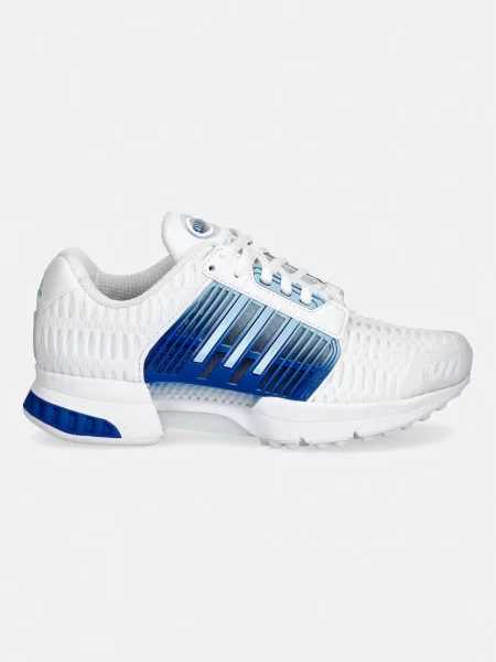Детские кроссовки Adidas Originals