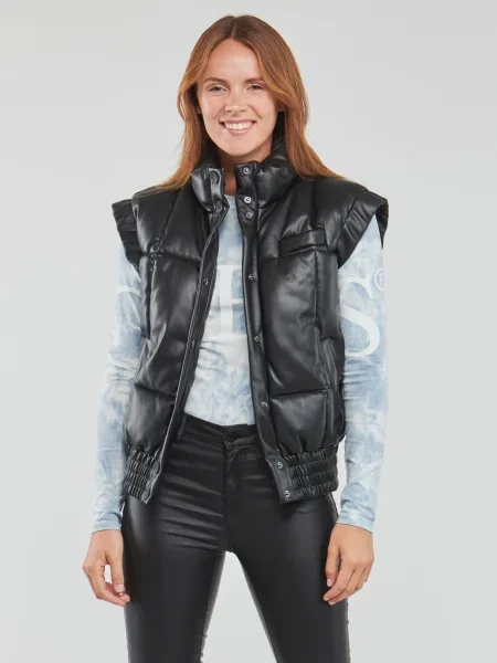 Vesta Guess