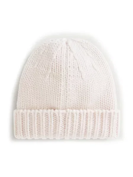 Dětské čepice Woolrich