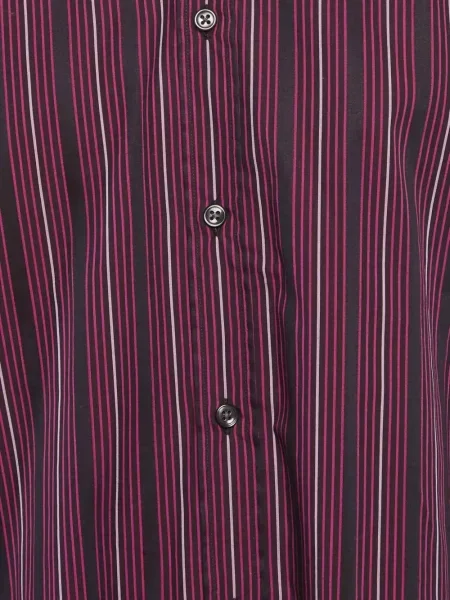 Cămașă Boss violet