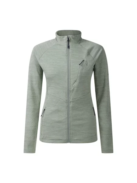 Kurtka Emerging III Stretch Jacket zielona