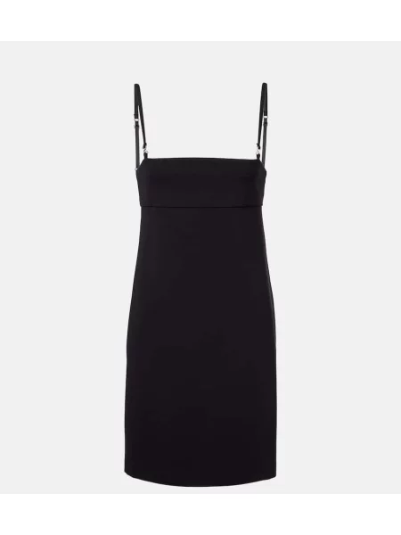 Rochie Sportmax negru