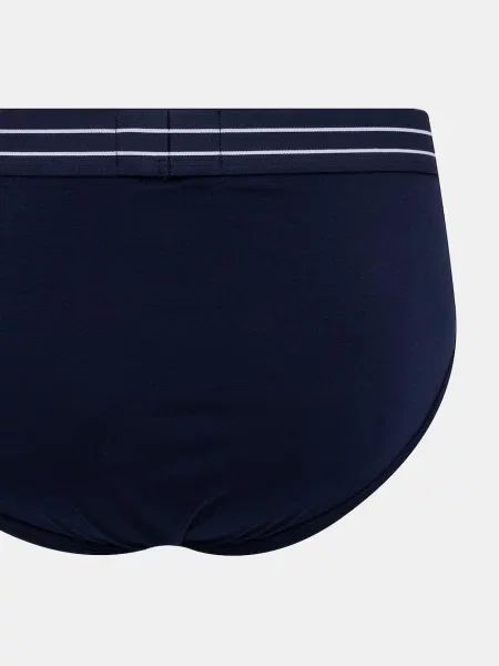 Трусы Emporio Armani Underwear