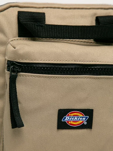 Сумка Dickies зеленая