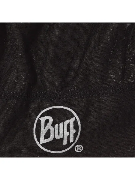 Căciulă Buff negru