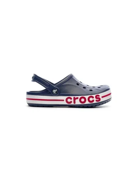 Pantofi Crocs albastru