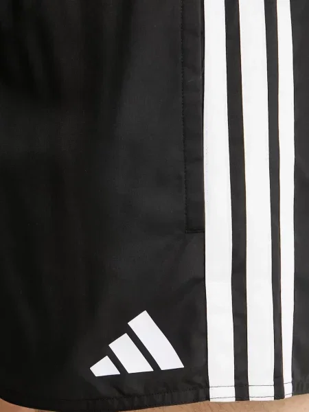 Шорты Adidas черные