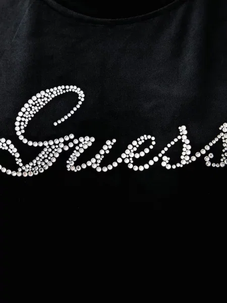 Футболка Guess