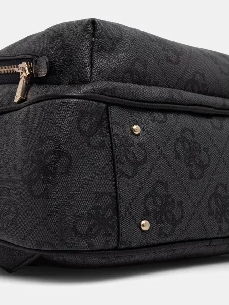 Guess рюкзак