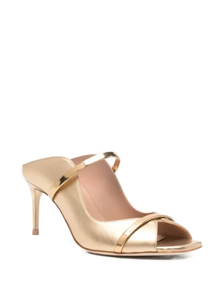 Sandale Malone Souliers auriu
