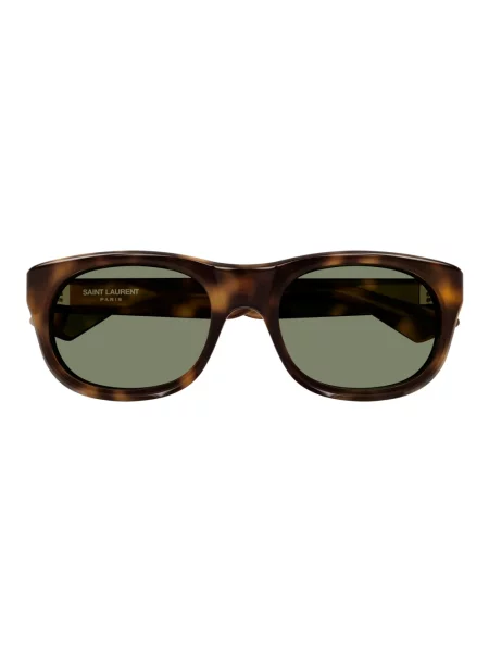 Okulary przeciwsłoneczne Saint Laurent