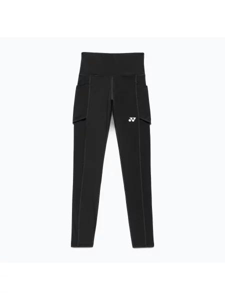 Клинове Yonex черно