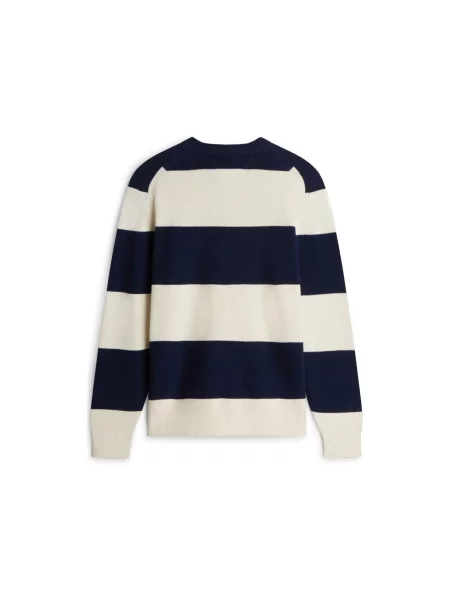 Pulover Tommy Hilfiger