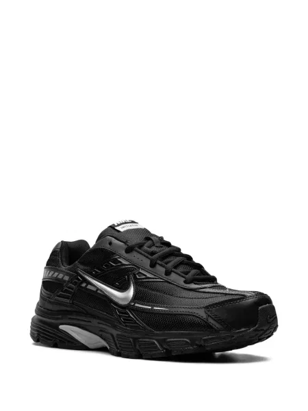 Sneakers Nike Air Max Plus με μοτίβο καρδιά λευκό