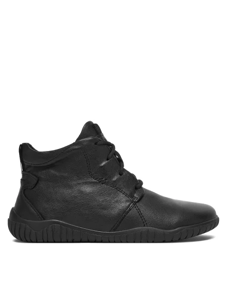 Ghete Josef Seibel Wynona 05 negru