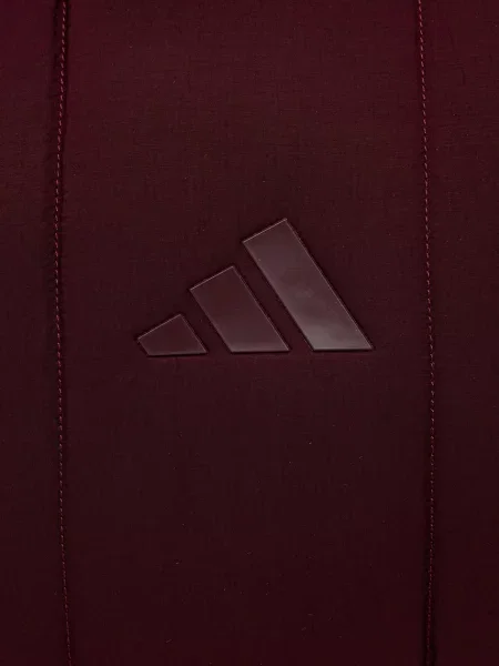 Adidas сумка-тоут