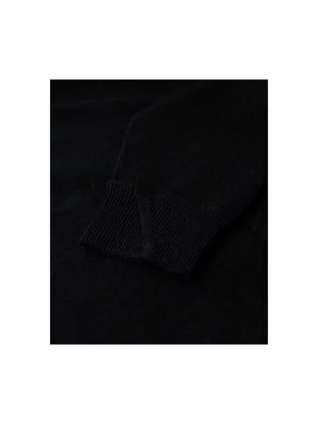 Szvetter Superdry fekete