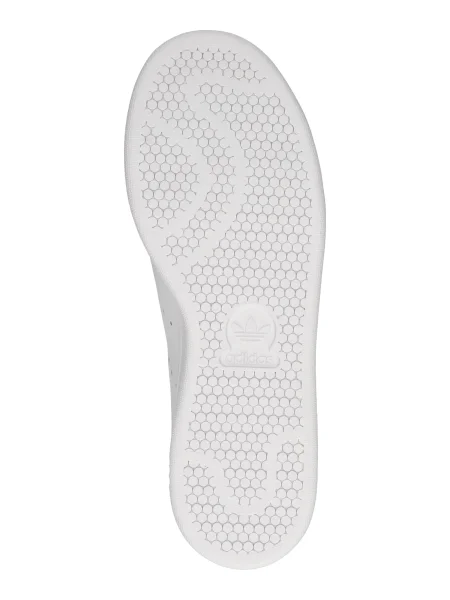 Sneakerși Adidas Originals alb