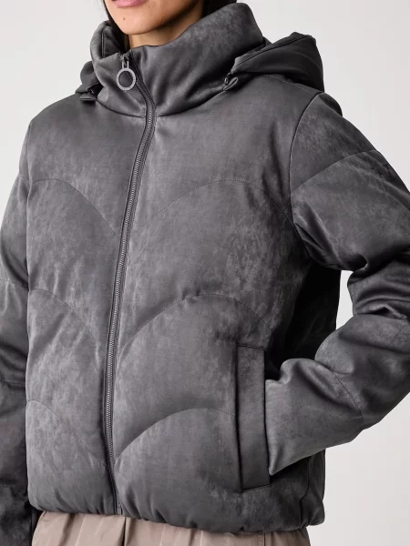 Emporio Armani куртка
