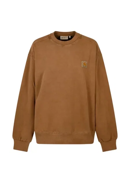 Hanorac Carhartt Wip maro