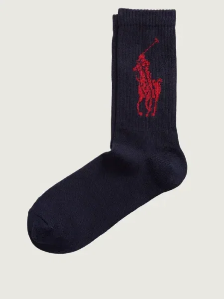 POLO RALPH LAUREN Șosete