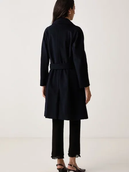 Пальто Weekend Max Mara