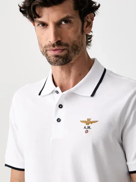 Aeronautica Militare поло