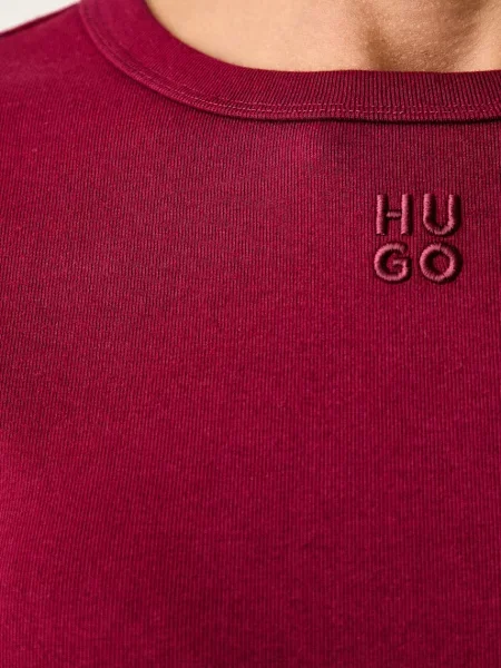 Футболка Hugo
