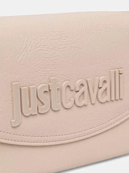 Сумка Just Cavalli