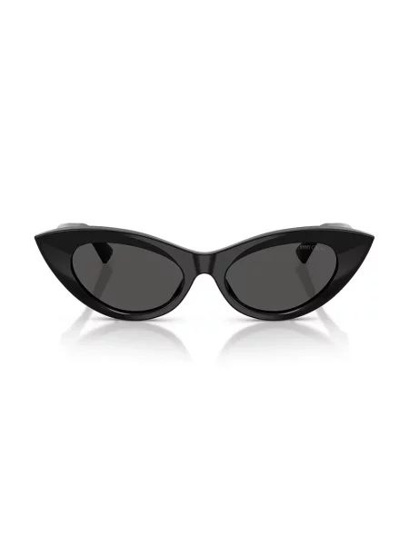 Jimmy Choo сонцезахисні окуляри