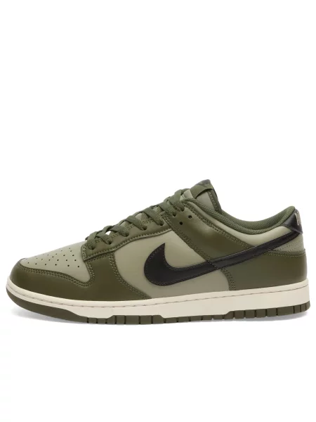 Sneakersy Nike Phantom czarne