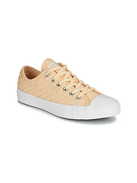 Superge Converse Chuck Taylor All Star