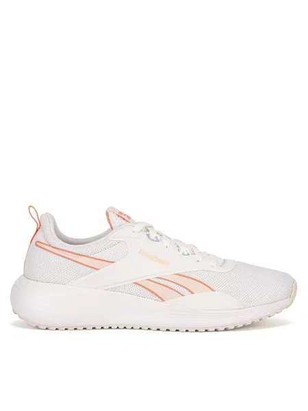 Взуття для бігу Reebok Lite Plus 4 білий