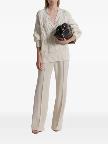 Pulover Alberta Ferretti
