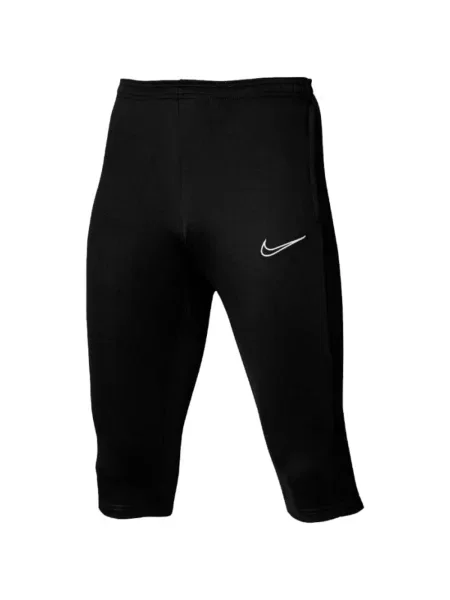 Nohavice Nike čierna