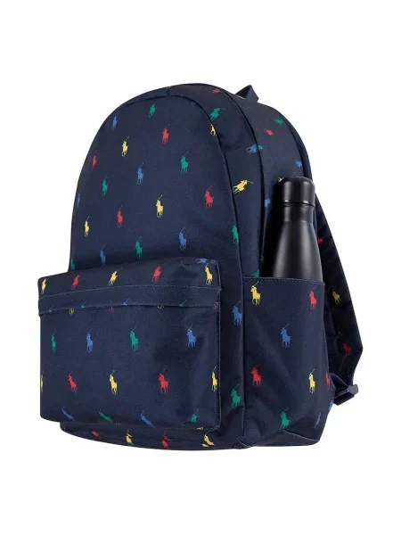 Детский рюкзак Polo Ralph Lauren