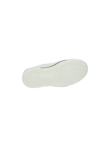 Pantofi Refresh alb