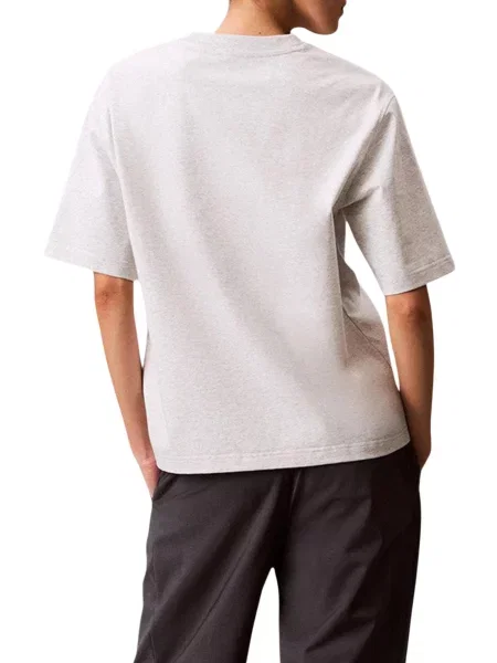 Tricou Calvin Klein negru