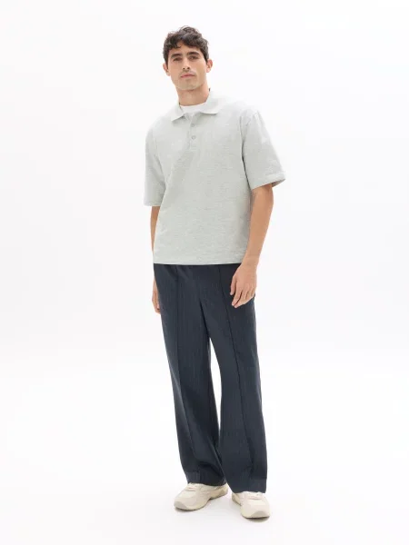 Pantaloni Celio